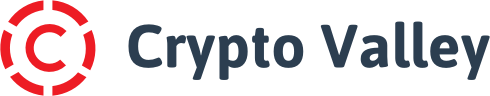 Crypto Valley Logo