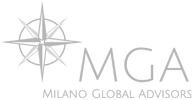MGA Logo